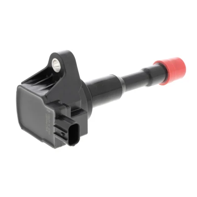 Imagen de ACKOJA A26 70 0023 Bobina de encendido HONDA: Jazz 2, CIVIC 8 Hatchback