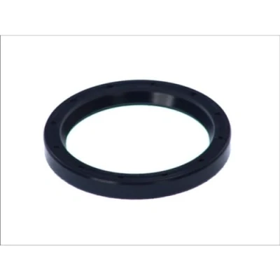 Imagen de Anillo retén, cubo de rueda CORTECO 12010981B