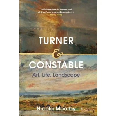 Imagen de Turner And Constable