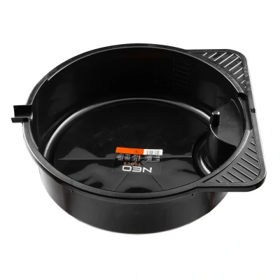 Imagen de NEO TOOLS 11 550 Embudo resistente al aceite