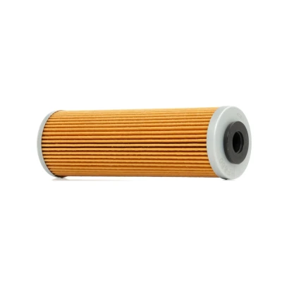 Imagen de MAHLE ORIGINAL OX 807 Filtro de aceite Cartucho filtrante
