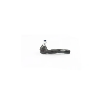 Imagen de SKF VKDY 318026 Rótula de dirección con grasa sintética MERCEDES BENZ: Viano, Vito Mixto, Bus norauto, oscaro, mister auto