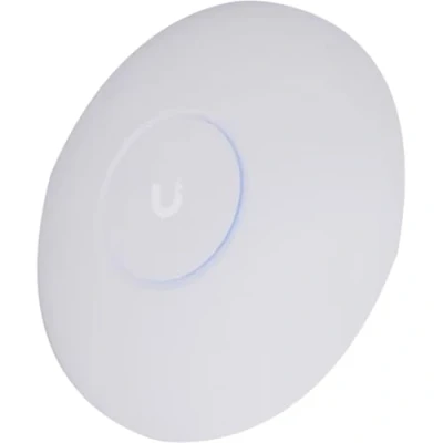 Imagen de Ubiquiti U7 Pro Max 5700 Mbit/s Blanc Connexion Ethernet, supportant l&#039;alimentation via ce port (PoE)