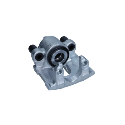 Imagen de MAXGEAR 82 0730 Pinza de freno Hierro fundido BMW: X5