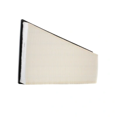 Imagen de CHAMPION CAF100861P Filtro de aire 67 238 301, 286 Cartucho filtrante FORD: S Max Mk1, MONDEO 4 Turnier, 4, VOLVO: S80 II, V70 3