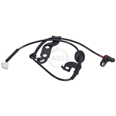 Imagen de Sensor, revoluciones de rueda A.B.S. 31553
