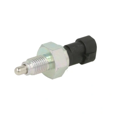 Imagen de CALORSTAT by Vernet RS5635 Interruptor, piloto de marcha atrás CHEVROLET: Captiva, Trax, OPEL: Astra J Hatchback, Antara, H GTC