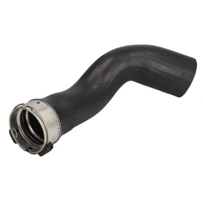 Imagen de THERMOTEC DCB100TT Manguera Turbo Silicona BMW: 3 Sedán, 1 Hatchback