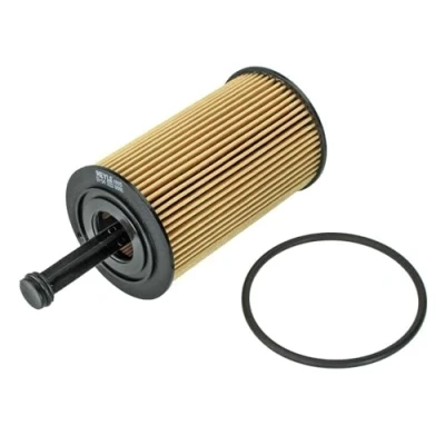 Imagen de MEYLE 11 14 322 0001 Filtro de aceite ORIGINAL Quality con junta Cartucho filtrante CITROËN: Xsara Picasso, Saxo Hatchback, Hatchback