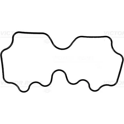 Imagen de REINZ 71 52951 00 Junta Tapa de Balancines SUBARU: Impreza II Berlina, I Familiar
