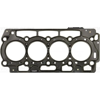 Imagen de REINZ 61 35430 10 Junta de Culata 1,3 75 metálica multilámina 3 PEUGEOT: 206 Hatchback, 207 307 CITROËN: C2 Hatchback