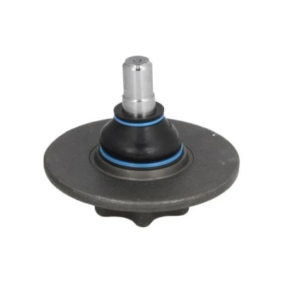 Imagen de REINHOCH RH03 2040 Rótula de suspensión eje delantero arriba, delantero, ambos lados con accesorios 15 RENAULT: MASTER 2 Kasten