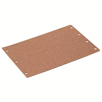 Imagen de Makita 421093 8 Placa de corcho