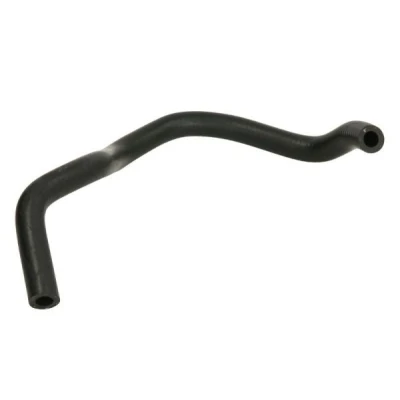 Imagen de THERMOTEC DN2006TT Tuberia flexible calefacción