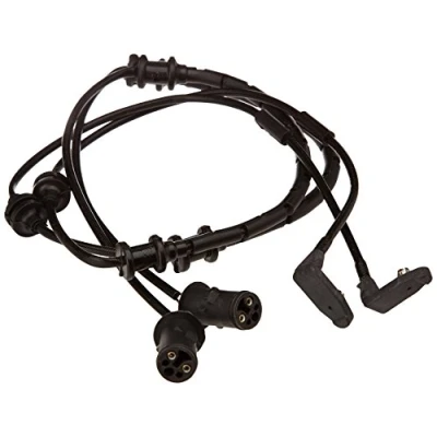 Imagen de FERODO PREMIER FWI257 Sensor de Desgaste Pastillas Frenos OPEL: Astra G Coupé, Zafira A, Berlina