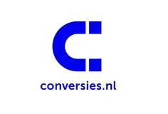 Conversies.nl logo