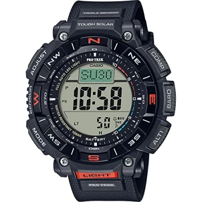 Imagen de Casio
