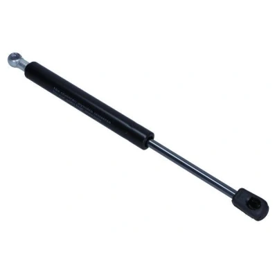 Imagen de MAXGEAR 12 2082 Amortiguador de maletero 570, 550 280 SAAB: 9 5 Berlina