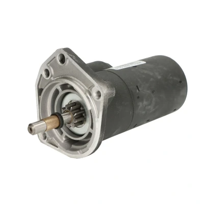 Imagen de RIVOLV RIV700065 Motor de arranque