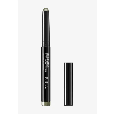 Imagen de KIKO Milano Long Lasting Eyeshadow Stick 26 Sombra De Ojos En Con Fórmula Cremosa Y Duración Extrema