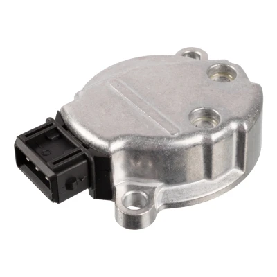 Imagen de FEBI BILSTEIN 170458 Sensores AUDI: A3 Hatchback, A4 B7 Avant, TT Coupé, VOLKSWAGEN: Golf 4, Polo IV Passat B5 GP Berlina, SEAT: Ibiza 3