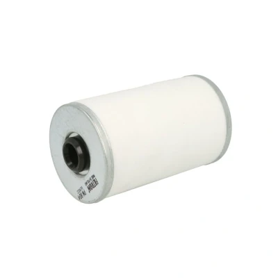 Imagen de Filtro de combustible FILTRON PW 804