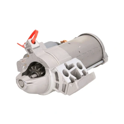 Imagen de BOSCH 0 986 024 980 Motor de arranque 12 1,4 BMW: 4 Gran Coupe, 3 Berlina, 1 Hatchback norauto, oscaro, mister auto
