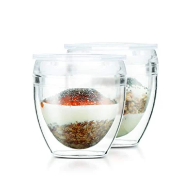 Imagen de Bodum PAVINA TO GO, 2 Unidad (Paquete de 1),