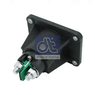Imagen de DT Spare Parts 2.20062 Interruptor principal, batería