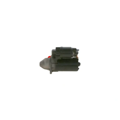Imagen de BOSCH 0 986 019 870 Motor de arranque 12 1,1 9 OPEL: Corsa D Hatchback, Astra H Vectra C Berlina, SAAB: 3 Familiar