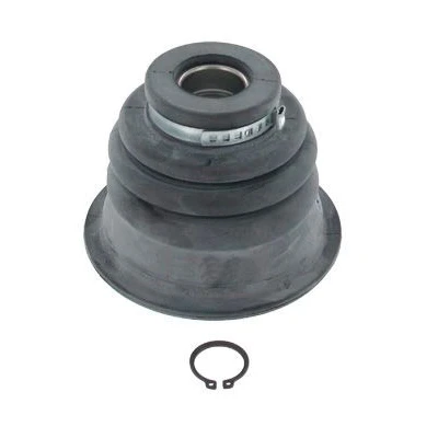 Imagen de SKF VKJP 6016 Fuelle Palier 80 con apoyo RENAULT: 19 I Hatchback, CLIO 2, Kangoo I, CITROËN: Saxo PEUGEOT: 106 II Hatchback norauto, oscaro