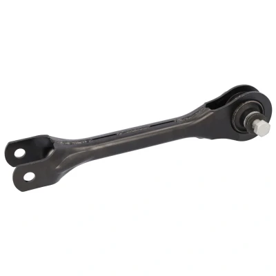 Imagen de FEBI BILSTEIN 184859 Barra oscilante, suspensión de ruedas TESLA: Model 3