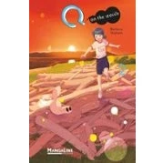 Imagen de Q on the Seaside 2