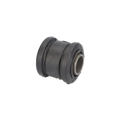 Imagen de MEYLE 514 710 0005 Silentblock Brazo de Suspension VOLVO: S60 I, XC70 I Cross Country, V70 2
