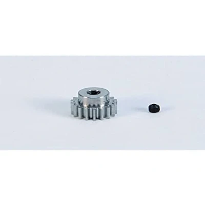 Imagen de Carson 500013426 Piñones, 18 Dientes, M 0.6 Acero