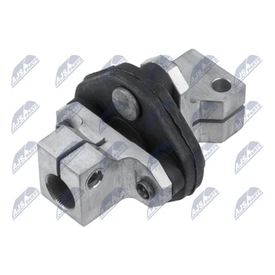 Imagen de NTY SKK BM 014 Articulación, columna de dirección