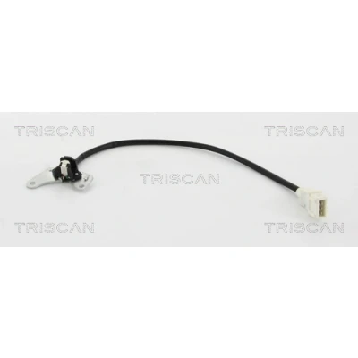 Imagen de TRISCAN 8865 15104 Sensores FIAT: Stilo Hatchback, Doblo I Cargo, Familiar, LANCIA: Lybra Familiar