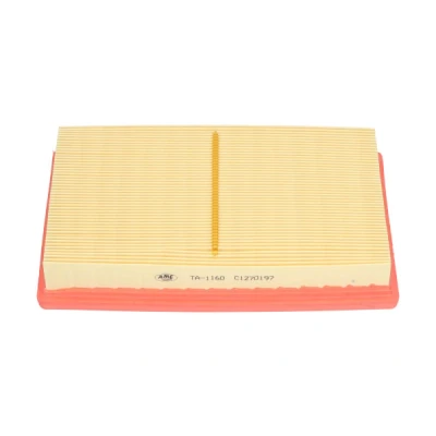 Imagen de Filtro de aire KAVO PARTS TA 1160