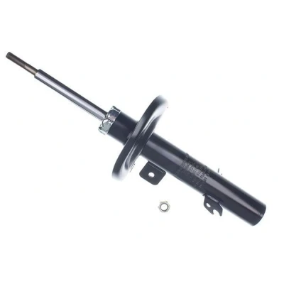 Imagen de DENCKERMANN DSB542G Amortiguador PEUGEOT: 207 Hatchback, CC, SW, DS: DS3 Hatchback