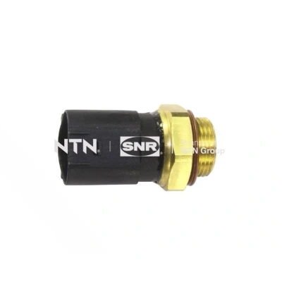 Imagen de SNR CTS154.04 Sensor, temperatura del refrigerante