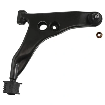 Imagen de FEBI BILSTEIN 41238 Barra oscilante, suspensión de ruedas MITSUBISHI: COLT 5