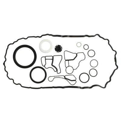 Imagen de ELRING 389.700 Juntas con árbol retén BMW: 5 Berlina, X1, 1 Hatchback