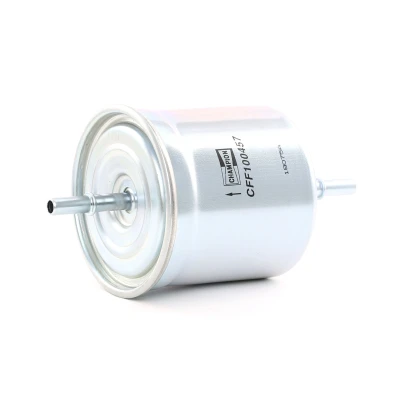 Imagen de CHAMPION CFF100457 Filtro Combustible de tubería VOLVO: S60 I, XC90 S40 I