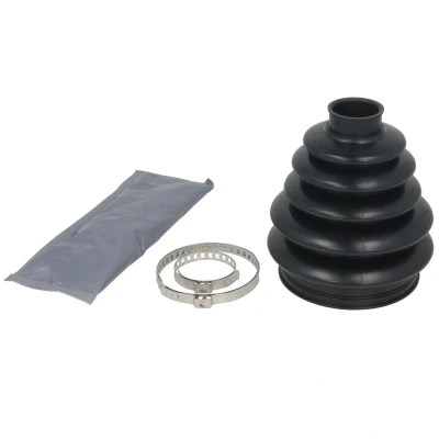 Imagen de AUTOFREN SEINSA D8581T Fuelle Palier 120 lado de rueda FORD: Focus 2, 2 Limousine, C Max