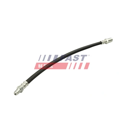 Imagen de FAST FT35053 Latiguillos de Freno Eje trasero izquierda, trasero, derecha 379 FORD: Transit V363 Bus
