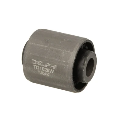 Imagen de DELPHI TD1028W Silentblock Brazo de Suspension FORD: Focus 2, C Max, Mk1 Hatchback, VOLVO: S40 II