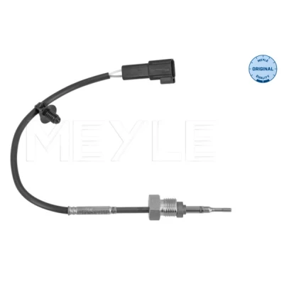 Imagen de MEYLE 714 800 0050 Sensores FORD: Transit V363 Furgón, Custom V362 Furgón