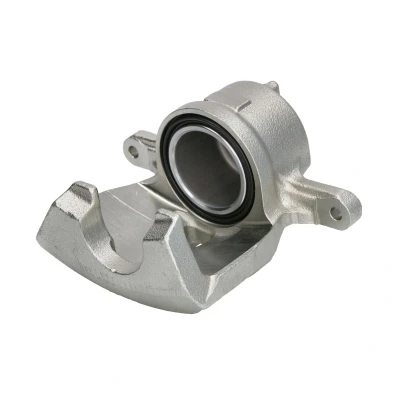 Imagen de ABE CZH2009 Pinza de freno Hierro fundido Eje delantero, izquierda TOYOTA: Auris Hatchback, RAV4 III SUV, Hatchback