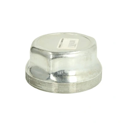 Imagen de Tapa, cojinete de rueda AUGER 52124