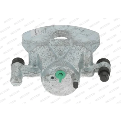 Imagen de FERODO PREMIER FCL694945 Pinza de freno Fundición acero 160 sin accesorios forro frenos MAZDA: 6 Berlina, Hatchback, Wagon